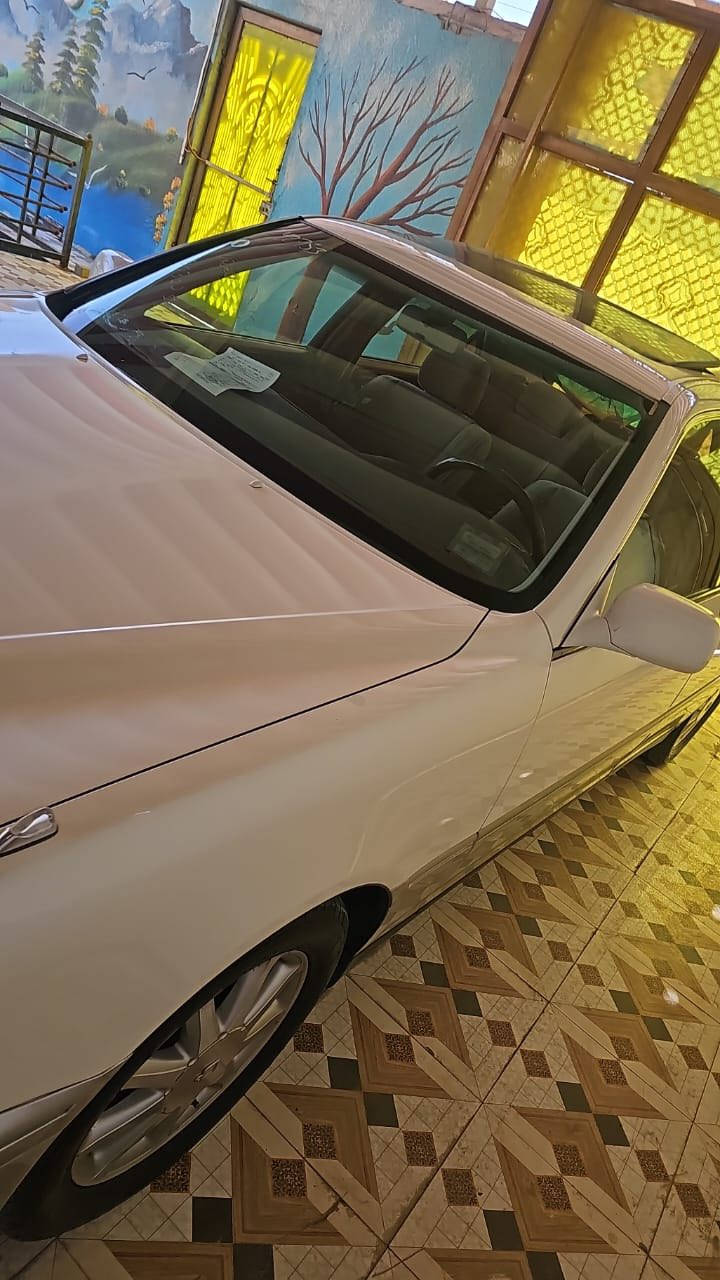 جنون تسجيل جديد مزاد رقم بصرة فول مواصفات فتحة 4دكم ثلاجة وتبريد خلفي مشط ايسر بلاد سيارة جاهزه من كلشي  *********** كفالة العنوان البصرة ابو الخصيب
