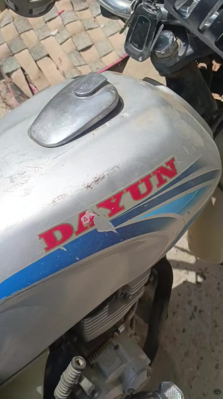 للبيع 500 حله بابل حي صناعي
اوراق ستنساخ


**إذا كنت صاحب هذا الإعلان وتريد حذفه لأي سبب، رجاءا أرسل رسالة إلى الدعم الفني**