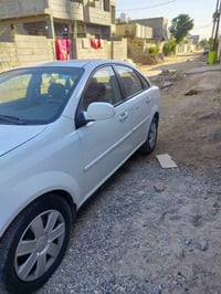 أوبترا ٢٠٠١ • باسمي • سنوية ٢٠٣٠