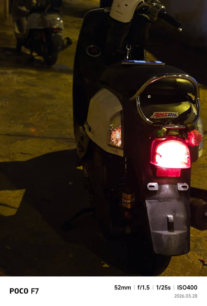 بوليس للبيع الدراجة كاملة سلف هندر اشاير كل كهرباءياتهة شغالة ملاحظه كابريتر تجاري بغداد الحبيبية السعر 700وبيهة مجال ***********
