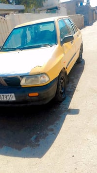 مراوس شعندك نزل سايبه موديل 12نضيه شواصي فقط واحد معمر مكينه مال كيه ب...