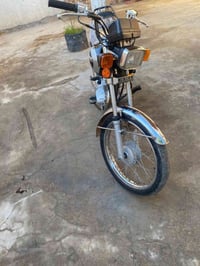 شباب دراجه للبيع ناما شلامجه رقم وسنويه بسمي مودييل 2019 مكينه مفتوحه ...