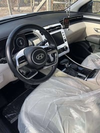 توسان ٢٠٢٤ • ١٠٠٠٠ كم • رقم بغداد