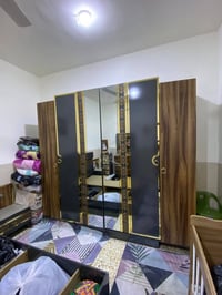 اغراض • للبيع • حي الرئاسه