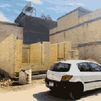 مقاول اشتغل بسعر مناسب ترميم تصلح تفليش منزل واستلم منك ارض واسلمك مفت...