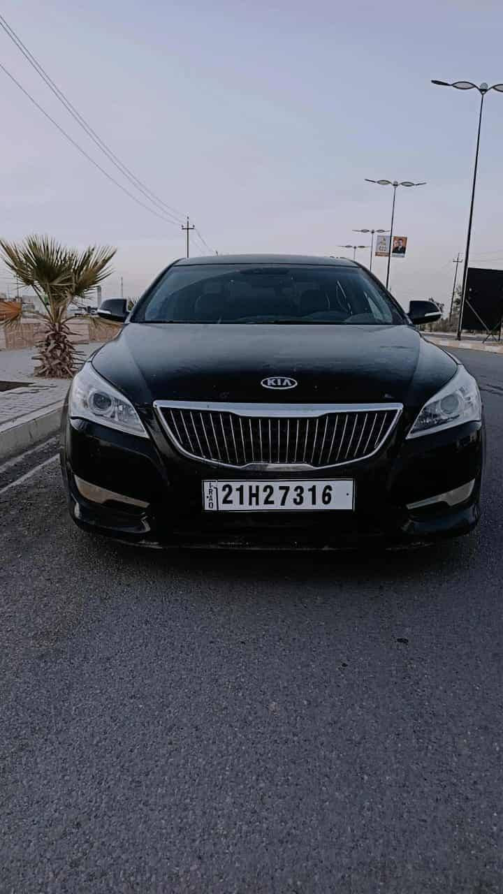 ادوات    ادوات
للبيع كيا كادنزا k7

موديل 2012

السعر 45

محرك v 6

كير شرط 6 نمر 

محرك شرط

صدر شديتو يوم 4/19 شرط

كهربائيات كلهه شغاله 

تواير نص عمر 

غرفه نضيفه 

تبريد مشحون غاز بيه خلل كهربائي 

تدفئه شغاله 

الكشر محتاج ادامه 
 
شوف العين يبري الذمه 

العنوان الزويه 

هاتف ***********
