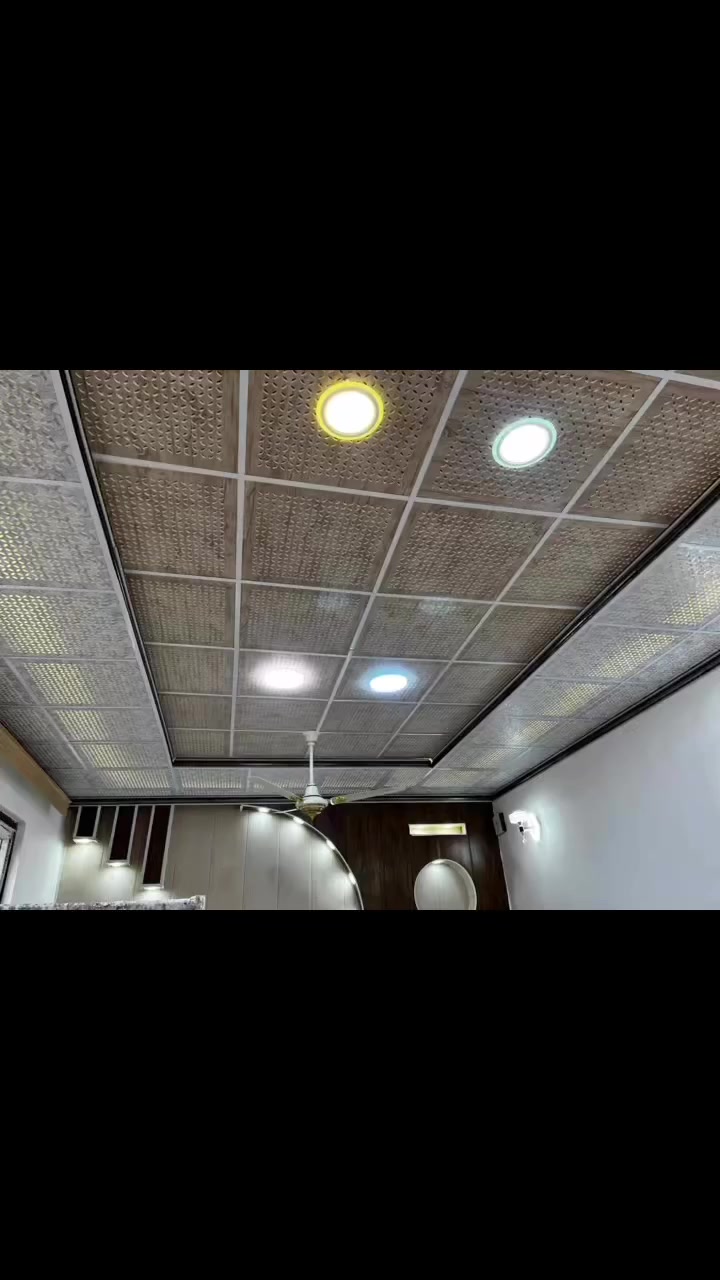 يحويدر والله مجيب هيج شغل يحويدر #جبلة #البيضويه #سوق_جبله @إشارة


**إذا كنت صاحب هذا الإعلان وتريد حذفه لأي سبب، رجاءا أرسل رسالة إلى الدعم الفني**