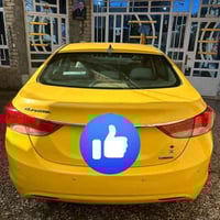 النتره 2012 رقم إنكليزي بغداد مثل ما موضحه بل صور بدون دواخل السعر 105...