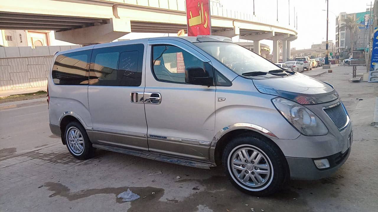 سلام عليكم شباب سياره ستاركس موديل 8مسكر اصل اوتوماتيك رقم بغداد نكليزي بسمي سياره محرك سبلاين 12كير اكسن مكفولات حداديه جديد تخم تاير جديد وياله 16مال دبلو الصلي دوشمه جديده شاشه سياره ماعيزه كلشي جاهزه مكاني بابل ***********
