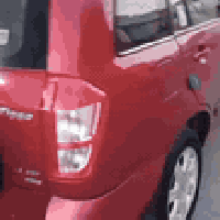 تيكو • ٢٠١٣ • ماكو صبغ