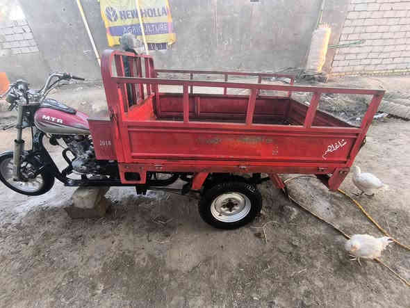 ستوته كلك للبيع موديل 18 مكفولة من كلشي تواصل *********** سعر 850
