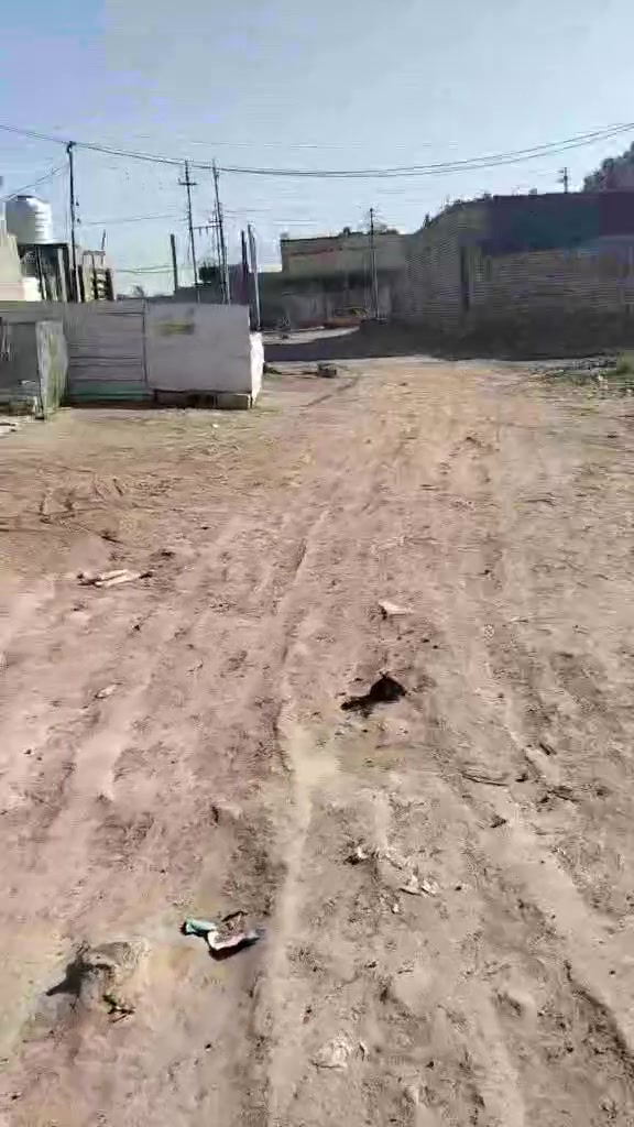 @إشارة  السلام عليكم  قطع لبيع بيه جميع الخدمات الاستفسار نتصل عله هاذه رقم بيه واتساب ***********
