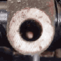 كور ٧٢٠ معه باور للبيع للإستفسار الاتصال ٠٧٨٠٦٢٨١٣٠٤