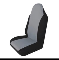 خام سيارة متوفر بالالوان اسود برصاصي ماروني بأسود اسود سادة مشمشي بأسو...