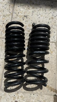 غراض جارجر جالنجر اوباما لويات srt تخم كامل نصبه تخبل لويات شركه ايباخ...