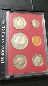 للبيع • اغراض شخصية • سعر ثابت