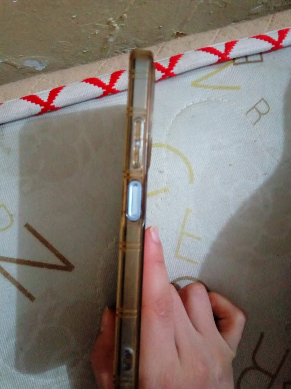 لبيع ومراوس مكان كوت


**إذا كنت صاحب هذا الإعلان وتريد حذفه لأي سبب، رجاءا أرسل رسالة إلى الدعم الفني**