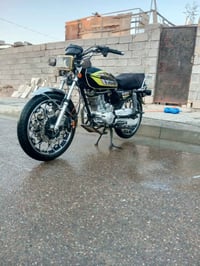 سونك • موديل 25 • اوراق كامله
