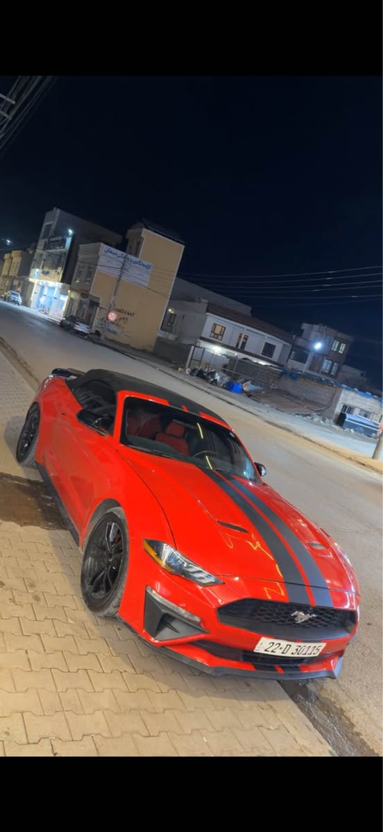 پيشو پشتي كبسه بس يرباك سوكان 
٣ قتعه بخ دو قتعه سبوغ بتانه شاصي شرت
كورينه وش دكم 
*********** أربيل, العراق
