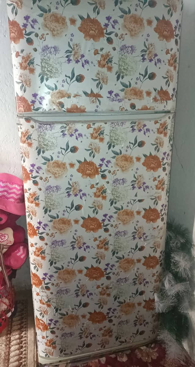 ثلاجه للبيع نظيفه ب١٧٥ الشراي يجي خاص وبلخدمه مكاني سوق الشيوخ


**إذا كنت صاحب هذا الإعلان وتريد حذفه لأي سبب، رجاءا أرسل رسالة إلى الدعم الفني**