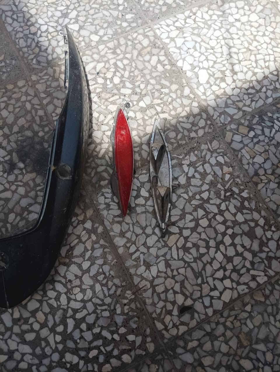 لبيع كلهن ب 15


**إذا كنت صاحب هذا الإعلان وتريد حذفه لأي سبب، رجاءا أرسل رسالة إلى الدعم الفني**