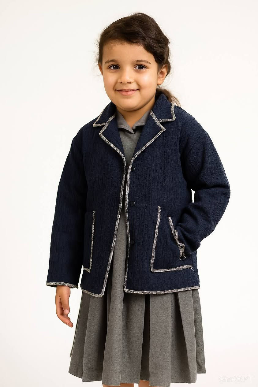 أرخص سعرررر قفلهن لحد يكسررر بسعرهن خسرانه بيهن يعني جوه جملتهن
ملابس أطفال شي ان مشكل قطع توب تنوره بجامه بدي 25قطعه ب35تطلع القطعه الف ونص اقل وعلي تجنن كلها قطن لو تبيع لقطعه ع3هم تربح ضعف مستعجله ع بيعتهن لشراي رقمين وعنوان

هاي نماذج منهم كل قطعه بجيس تجي قطن لاصلي


**إذا كنت صاحب هذا الإعلان وتريد حذفه لأي سبب، رجاءا أرسل رسالة إلى الدعم الفني**