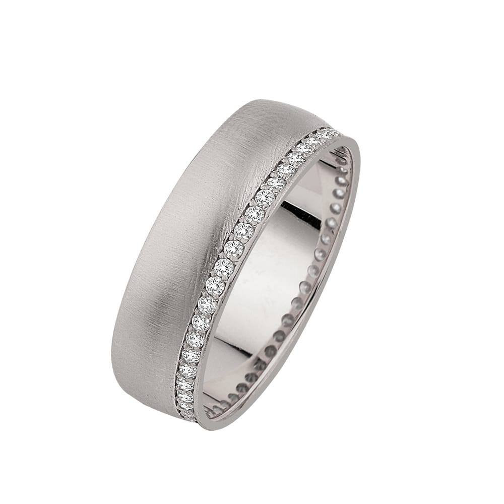 حلق محابس دبل متوفر جميع الموديلات والتصاميم حسب الطلب والأوزان مختلفه خفيف وسط ثقيل 
ملاحظة: البيع بالجملهتصنيع حسب الطلب
فضه عيار 925
للتواصل أو الاستفسار على الرقم التالي https://wa.me/905364889020 الرميطة, المثنى


**إذا كنت صاحب هذا الإعلان وتريد حذفه لأي سبب، رجاءا أرسل رسالة إلى الدعم الفني**