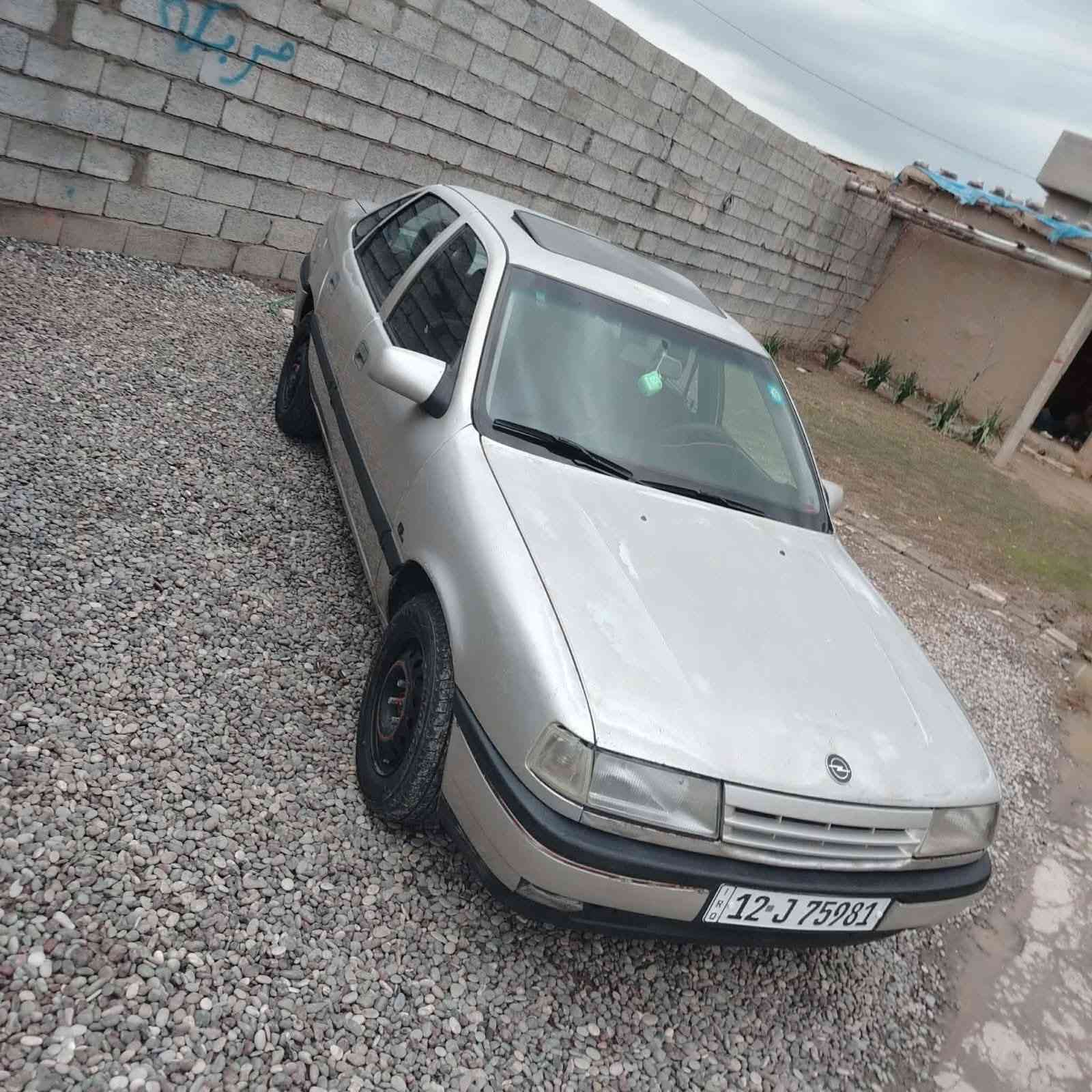 فكتره مثل ما موضح بل صوره سياره جاهزه
حجم 16 تواصل خاص ***********
