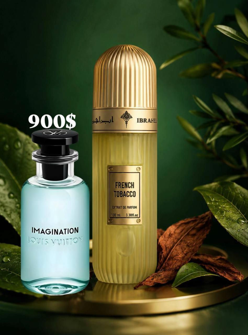 بدائل عطور ابراق إبرآهيم القرشي  الحجز أو استفسار *********** #عطور #كولد_براند #ابراهيم_القرشي #اكسبلور #الشعب_الصيني_ماله_حل😂😂 
