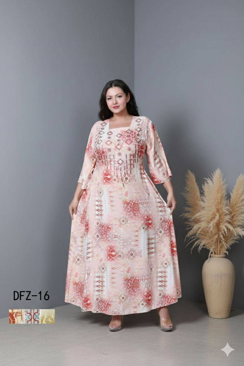 مخور خامه كشمير خامة راقية وثقيلة 🔥قياس 2XL 3XL 4XL 5XL
💰 سعر الدرزن فقط 90 الف 😎
 الدرزن يجي 3 ألوان مرتبة 😍


**إذا كنت صاحب هذا الإعلان وتريد حذفه لأي سبب، رجاءا أرسل رسالة إلى الدعم الفني**