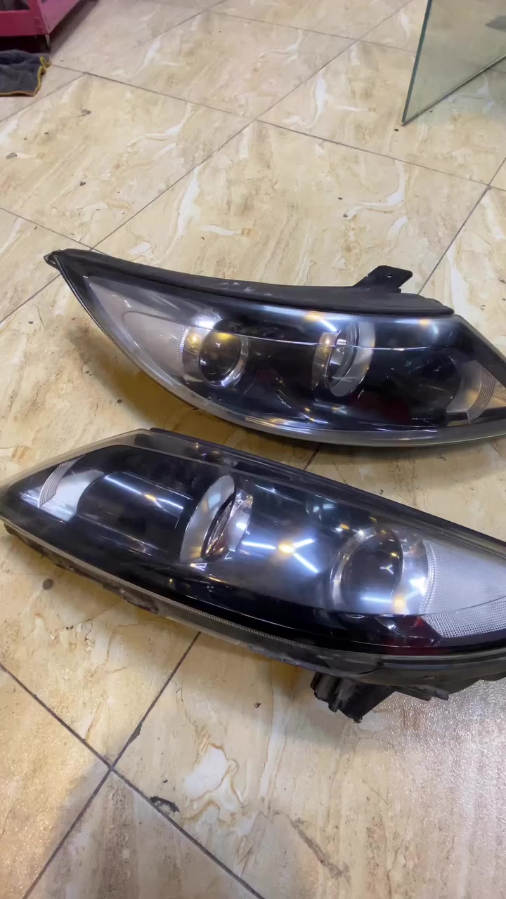 ماصدات اسبورتج 150 الف


**إذا كنت صاحب هذا الإعلان وتريد حذفه لأي سبب، رجاءا أرسل رسالة إلى الدعم الفني**