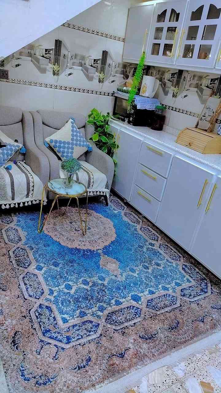 نصف قطعه للبيع قطاع ١٧
للاستفسار ***********
