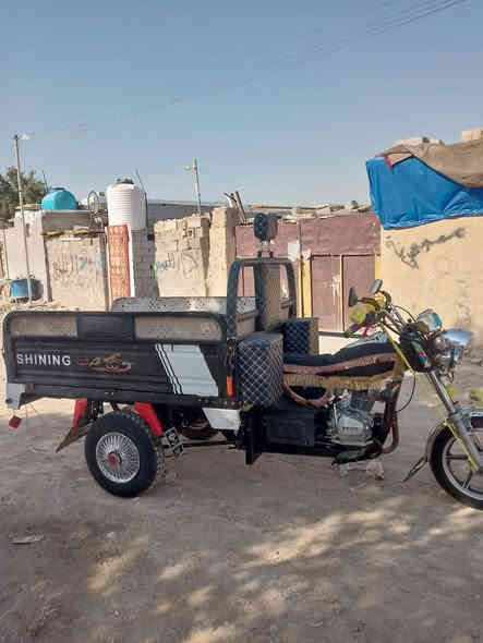 السلام عليكم جمره موديل 2024 كفاله اوراق كامله محرك برغي مامفتوح  ركبه مكفوله شاصي مكفول قطره لحيم مابيها مكفوله السعر 1900 مكاني بغداد *********** موجود واتساب
