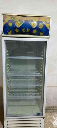 برادتين • استعمال قليل • عمارة