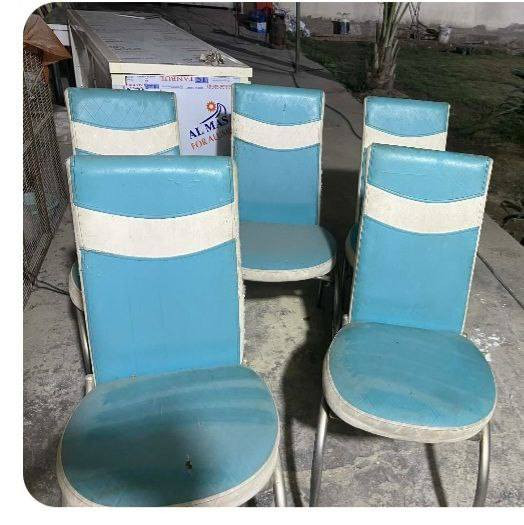 مرحبا
بيع مستعجل عنوانهن حي العسكري


**إذا كنت صاحب هذا الإعلان وتريد حذفه لأي سبب، رجاءا أرسل رسالة إلى الدعم الفني**