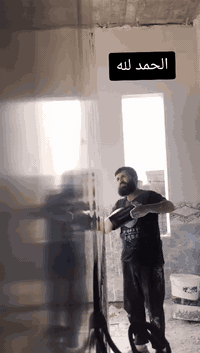 سلام عليكم( متواجدين بستان شيوخ )كادر لبخ جص من الموصل شقل  علمسطره تريد عل مالج حسب تفاق /تريد المصرف عليه تريد المصرف عليك طباخنه ويانه / ***********//
