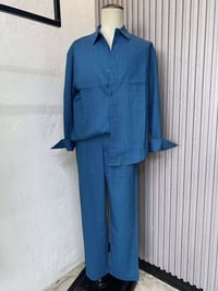 سوتات • صيني • ٣٠ قطعة