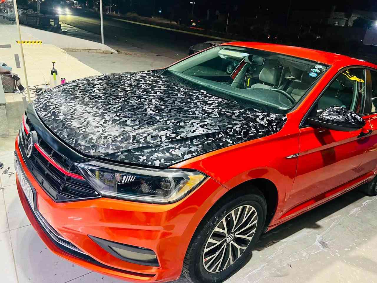 جیتە مواسەفات s ناو سپی دوپارچەو نیو سبوخە ٣-٤جێی گچکە تەحدیل ئێرباگ بەس شان سەیارەکە فول جوانکاریە  تەزرە کوتی هەیە  ١٦٠٠٠٠ غرامەی لەسەر پاش مەحمەلەی دەگەرێنمەوە تەحویل غرامەی  بەشەرت ١٠٥$ مەجالەکی کەم
 0️⃣7️⃣5️⃣1️⃣1️⃣5️⃣7️⃣8️⃣5️⃣8️⃣9️⃣
وەتسئاپی لەسەرە أربيل, العراق


**إذا كنت صاحب هذا الإعلان وتريد حذفه لأي سبب، رجاءا أرسل رسالة إلى الدعم الفني**