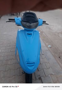 فراشه • جديد • مامفتوح