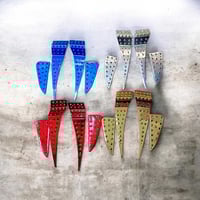 ارضيات استيل الوان ماكس 120 يوجد توصيل لجميع المحافظات  07700471691 07...