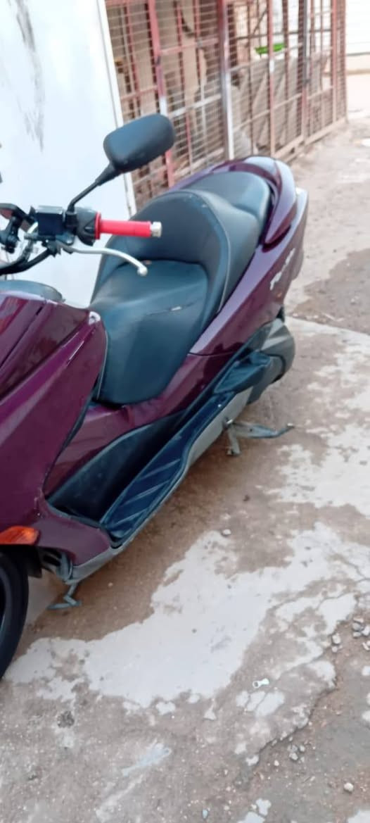 فورزه صفر 10اس سفن مكفوله من كلي كلوب جنطه شلعه معدل مكاني كراده الشراي يتصل فقط *********** واحد و300 وبيه مجال حك الجيه
