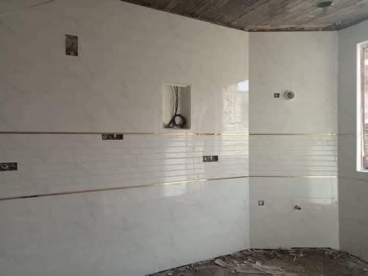 خلفه سيراميك مرمر كرانيت بورسلين كاشي جدار ارضية 
بايات درج 

شغل درجة أولى تسليم مهندس 

اذا رأيت المنشور فصلي على النبي صلى الله عليه وسلم 

للإستفسار اتصل بالأرقام التالية او راسل الصفحه 
***********
