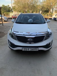 فول مواصفات • ٢٠١٣ • ١٢٣ ألف