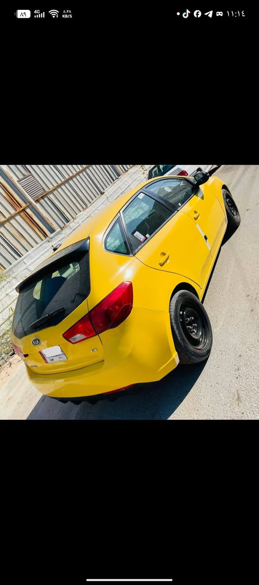 كيا فورتي 2013مكينة حجم2000وارد أمريكي رقم ألماني عنوان العماره سعر 91. او مراوس بخصوصي ***********
