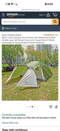 ماركه اصلي • طبقتين • عازل اربع فصول