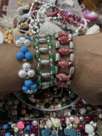 جديد • اكسسوارات • كورشيه