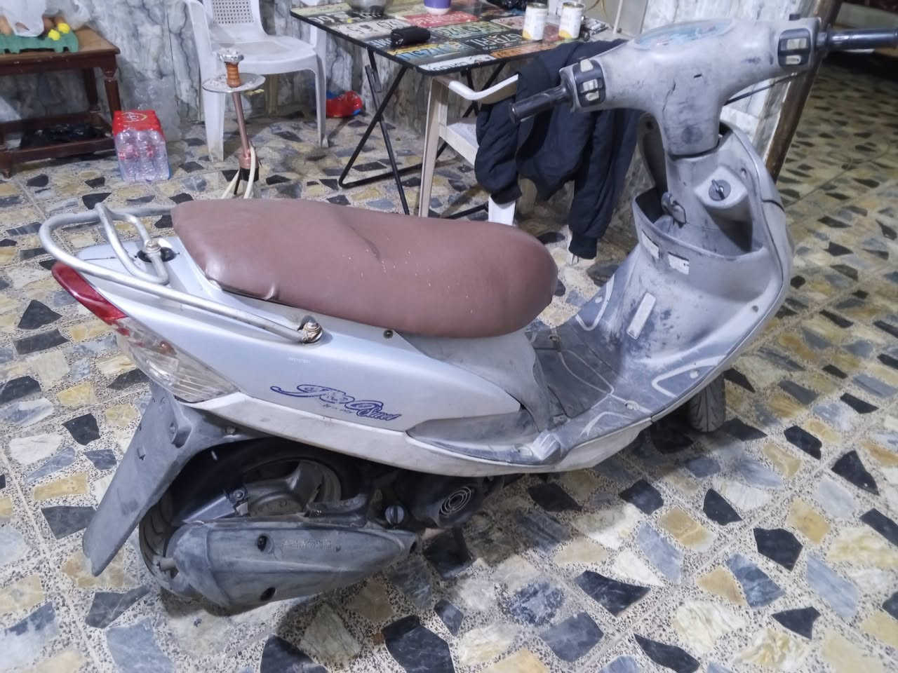 ماكس مكفوله شرط مختمه سعر 600مكاني مدينه الصدر رقمي ***********
