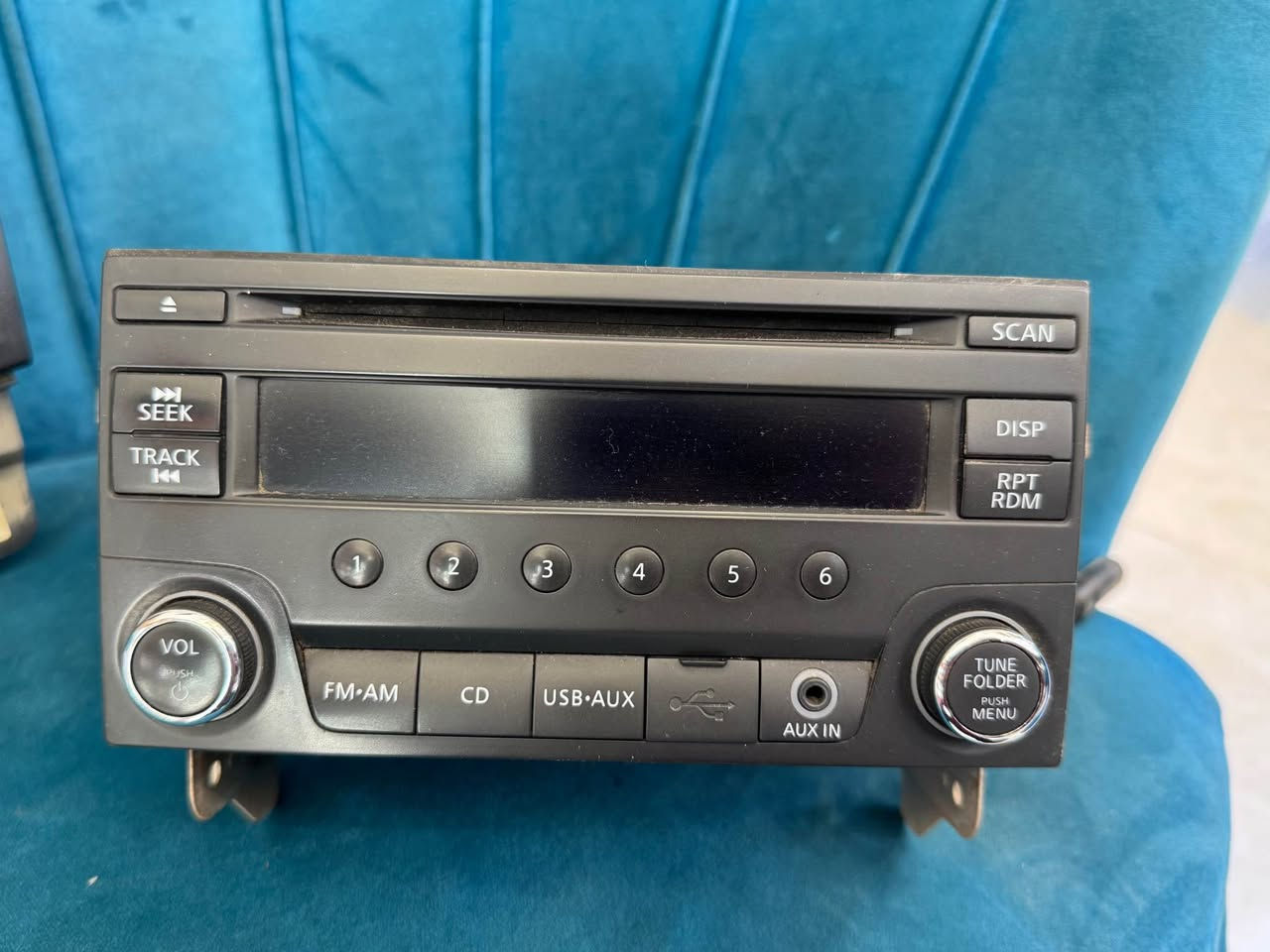 تەسجیل و ئیطاڕی لانسەری قرش بۆ فرۆشتن 
وەك لۆك وایە بێ کێشەیە 
هەردووکی پێکەوە نرخی ٤٠ هەزارە 
لە سلێمانیم السليمانية, العراق


**إذا كنت صاحب هذا الإعلان وتريد حذفه لأي سبب، رجاءا أرسل رسالة إلى الدعم الفني**