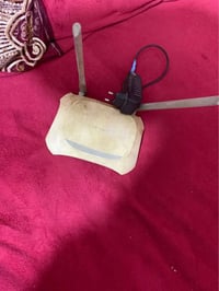 راوتر • شغال • الحلة