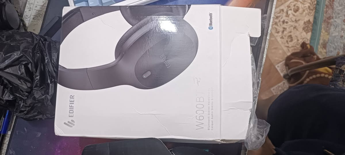 راسلني خاص


**إذا كنت صاحب هذا الإعلان وتريد حذفه لأي سبب، رجاءا أرسل رسالة إلى الدعم الفني**